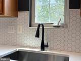 4978 Morraine Street - Photo 13
