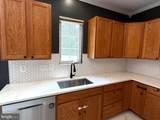 4978 Morraine Street - Photo 14