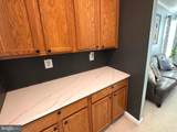 4978 Morraine Street - Photo 15
