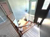 4978 Morraine Street - Photo 17