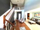 4978 Morraine Street - Photo 18