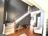 4978 Morraine Street - Photo 19