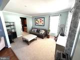 4978 Morraine Street - Photo 20