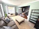 4978 Morraine Street - Photo 21