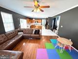 4978 Morraine Street - Photo 22