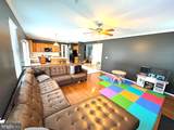 4978 Morraine Street - Photo 23