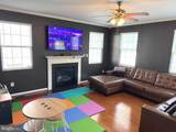 4978 Morraine Street - Photo 24