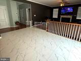 4978 Morraine Street - Photo 25