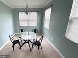 4978 Morraine Street - Photo 26