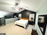 4978 Morraine Street - Photo 27