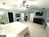 4978 Morraine Street - Photo 28
