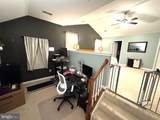 4978 Morraine Street - Photo 29