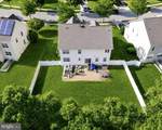 4978 Morraine Street - Photo 3
