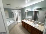 4978 Morraine Street - Photo 30