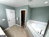 4978 Morraine Street - Photo 31