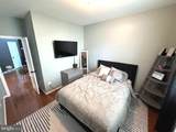 4978 Morraine Street - Photo 32