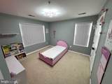 4978 Morraine Street - Photo 33