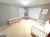 4978 Morraine Street - Photo 34