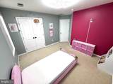 4978 Morraine Street - Photo 35