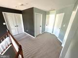 4978 Morraine Street - Photo 36