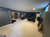 4978 Morraine Street - Photo 37