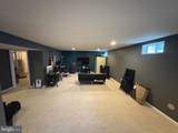 4978 Morraine Street - Photo 38