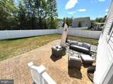 4978 Morraine Street - Photo 39