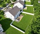 4978 Morraine Street - Photo 4