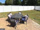 4978 Morraine Street - Photo 40