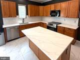 4978 Morraine Street - Photo 6