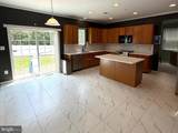 4978 Morraine Street - Photo 7