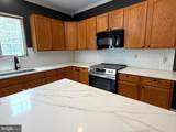 4978 Morraine Street - Photo 8