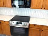 4978 Morraine Street - Photo 9