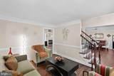 7214 Calamo Street - Photo 10