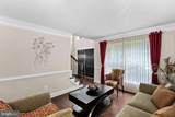 7214 Calamo Street - Photo 11