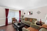 7214 Calamo Street - Photo 12