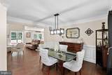 7214 Calamo Street - Photo 14