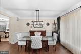 7214 Calamo Street - Photo 15