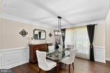 7214 Calamo Street - Photo 16