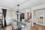 7214 Calamo Street - Photo 17