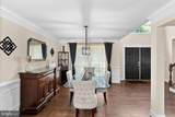 7214 Calamo Street - Photo 18