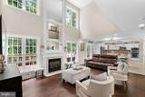 7214 Calamo Street - Photo 19
