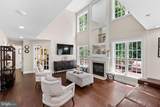 7214 Calamo Street - Photo 21