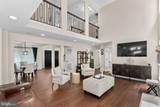 7214 Calamo Street - Photo 22