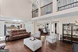 7214 Calamo Street - Photo 23