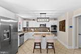 7214 Calamo Street - Photo 24