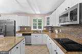 7214 Calamo Street - Photo 25