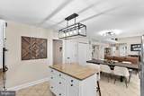 7214 Calamo Street - Photo 26