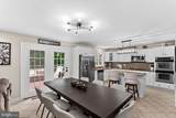 7214 Calamo Street - Photo 27