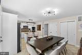 7214 Calamo Street - Photo 28
